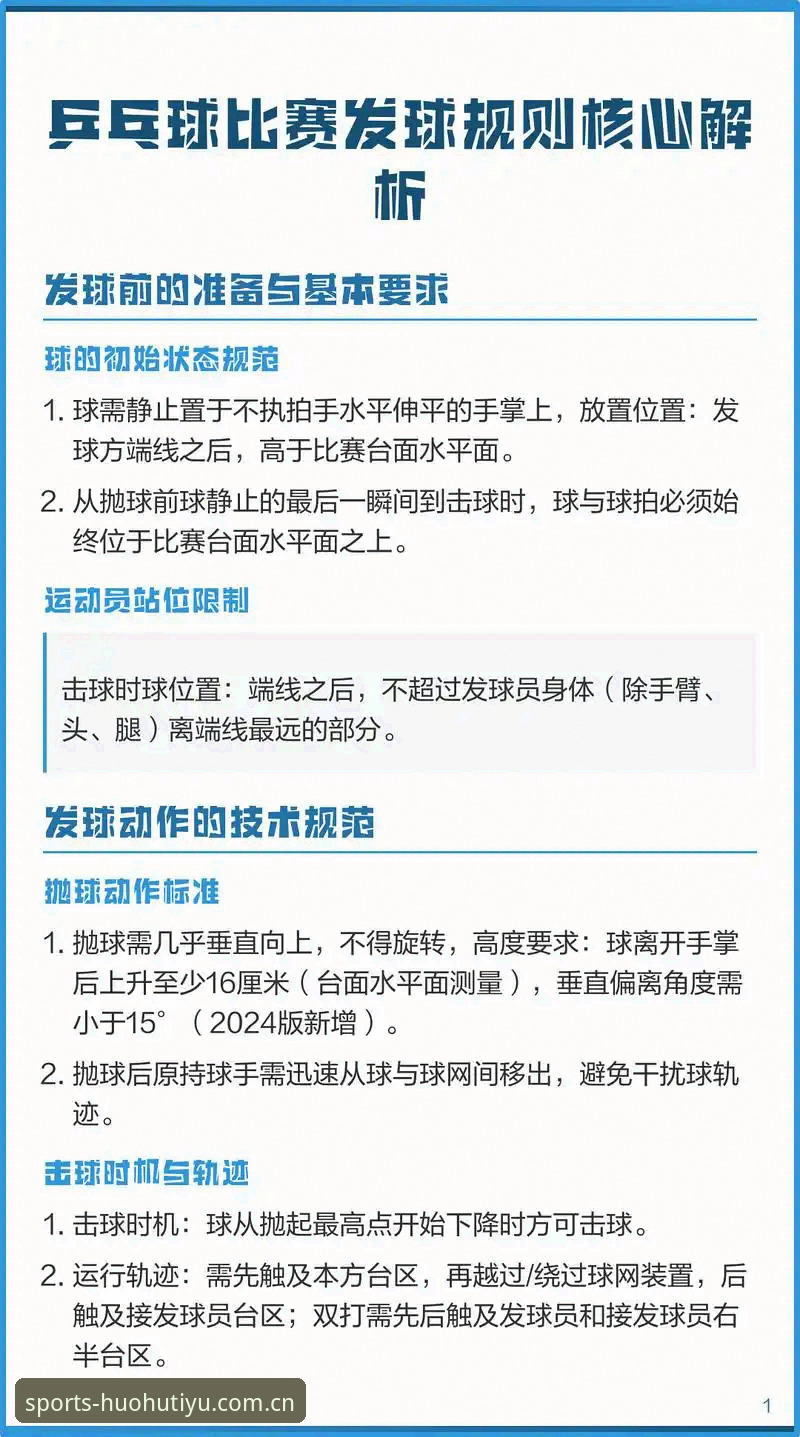 火狐体育比分使用完整指南：从新手到高手的操作教程