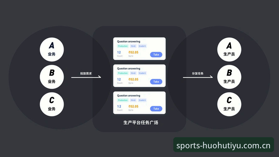 揭秘火狐体育使用教程背后的真相：哪个更适合你的实战需求？