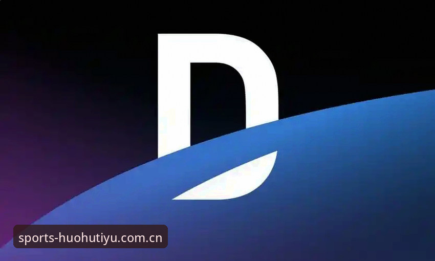 火狐体育官网登录入口推荐：从下载到使用的完整实用指南